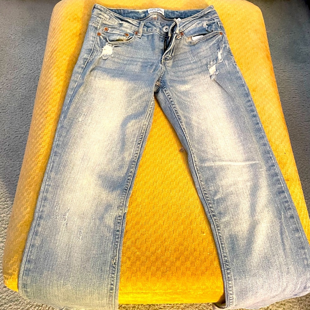 Aeropostale Jeans